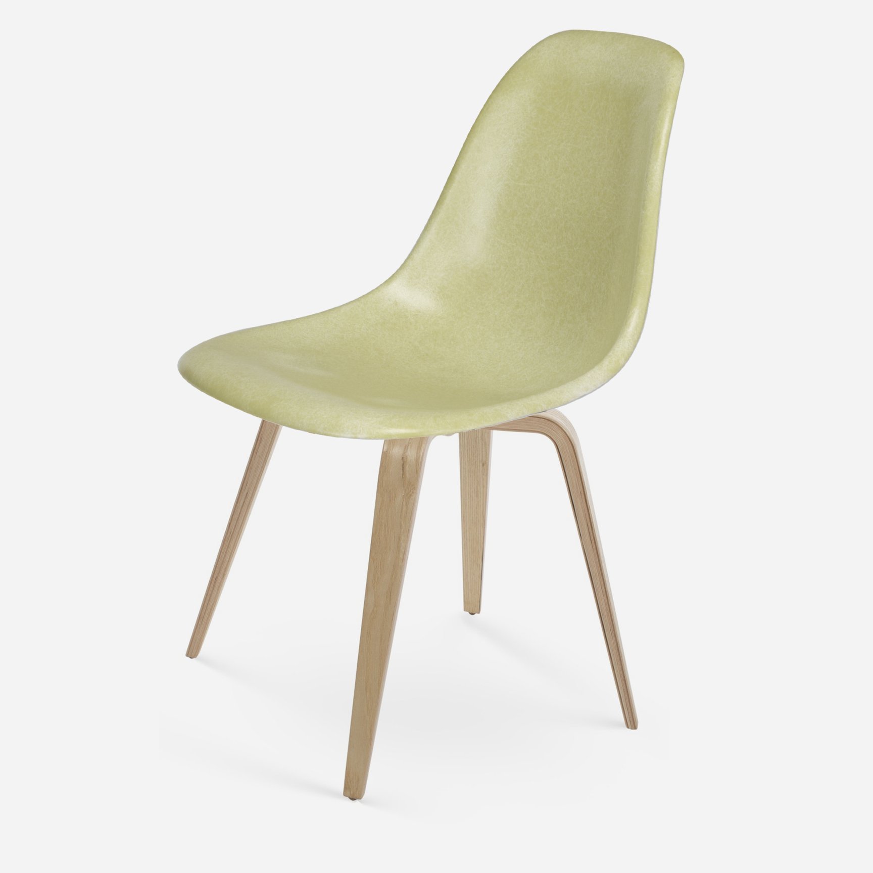 modernica-fiberglass-sideShell-Ash-spyder-Chiffon_176ad562-b90d-4b00-8ba6-fbc8a4817ac3_1728x.jpg