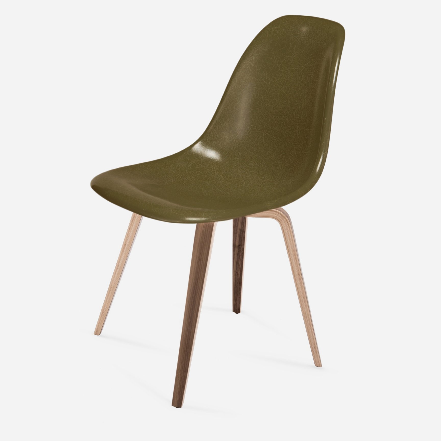 modernica-fiberglass-sideShell-Maple-Walnut-spyder-Olive_1728x.jpg