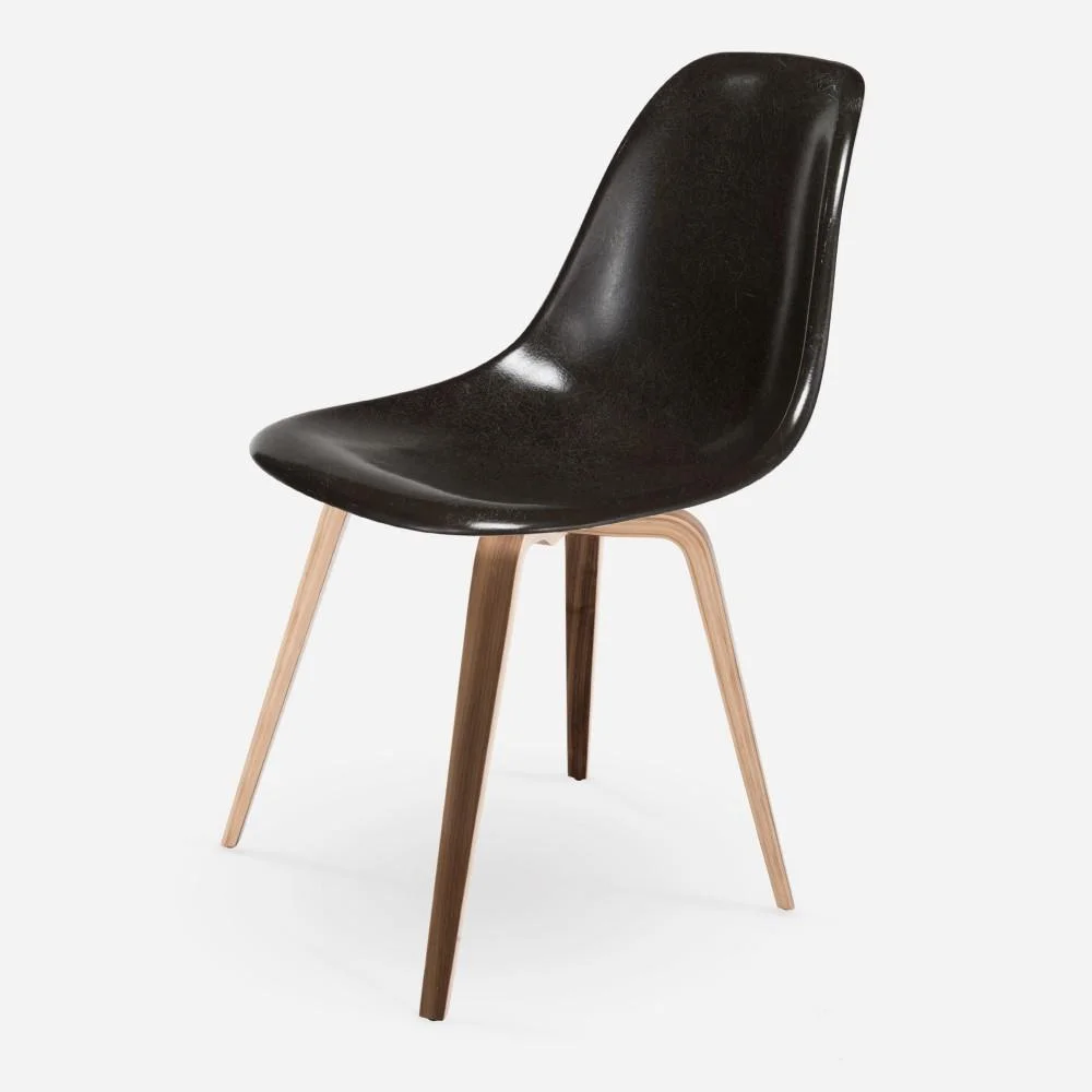modernica-fiberglass-side-spyderblond-jetblack_2_1728x.jpg