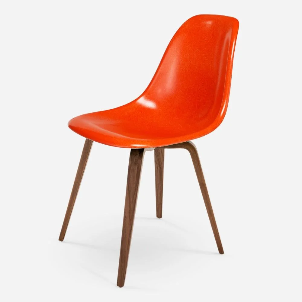 modernica-fiberglass-sideshell-spyder-orange_1_1728x.jpg