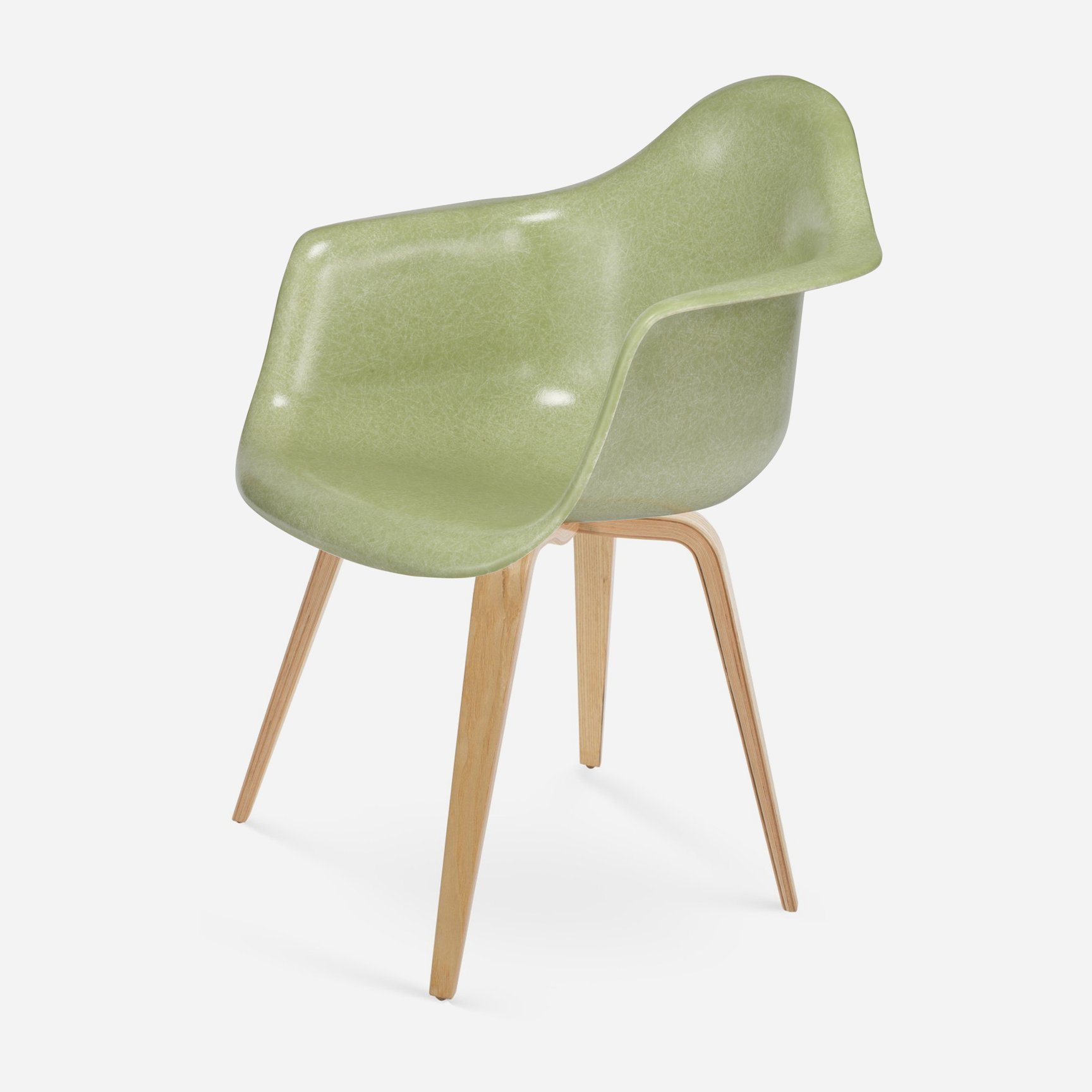 ArmShell-Spyder-Ash-Celery_ed473c4d-c20e-44a0-84b9-db8adb4a3a32_1728x.jpg