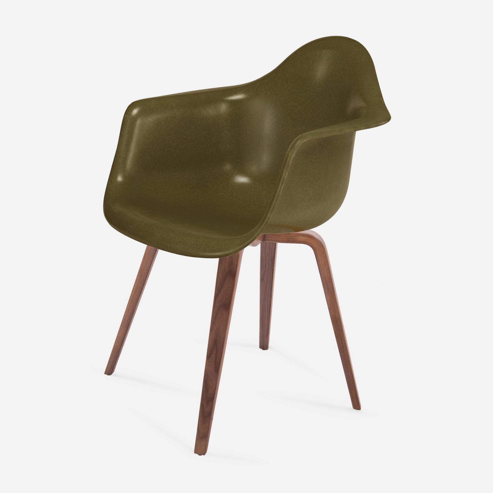 ArmShell-Spyder-Walnut-Maple_0528d32d-9669-4022-8406-120c39c5dd9f_1728x.jpg