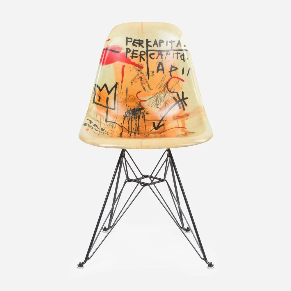 basquiat-orange-sideshell-1_1728x.jpg