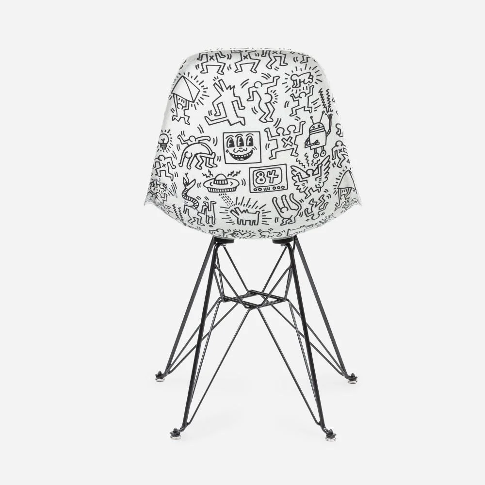 keith-haring-2-2_3_1728x.jpg
