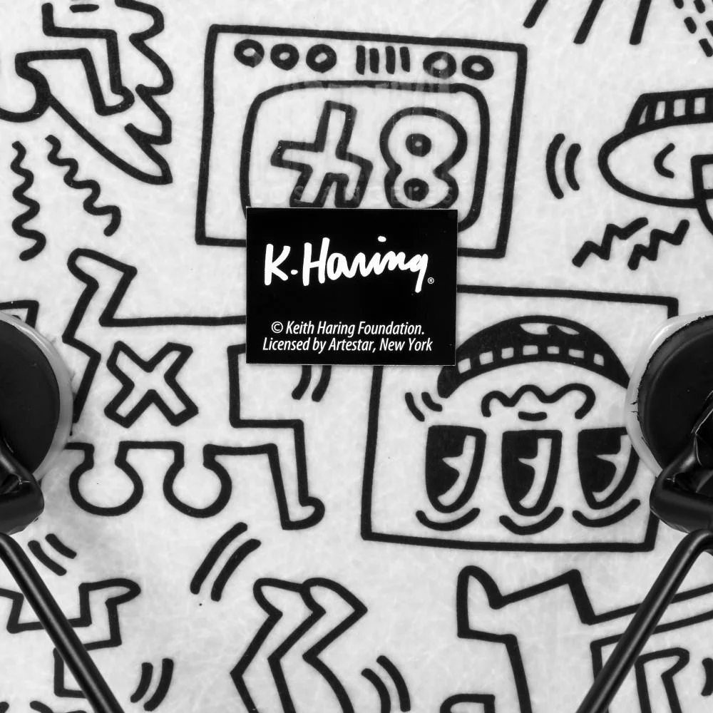 keith-haring-2-5_1728x.jpg