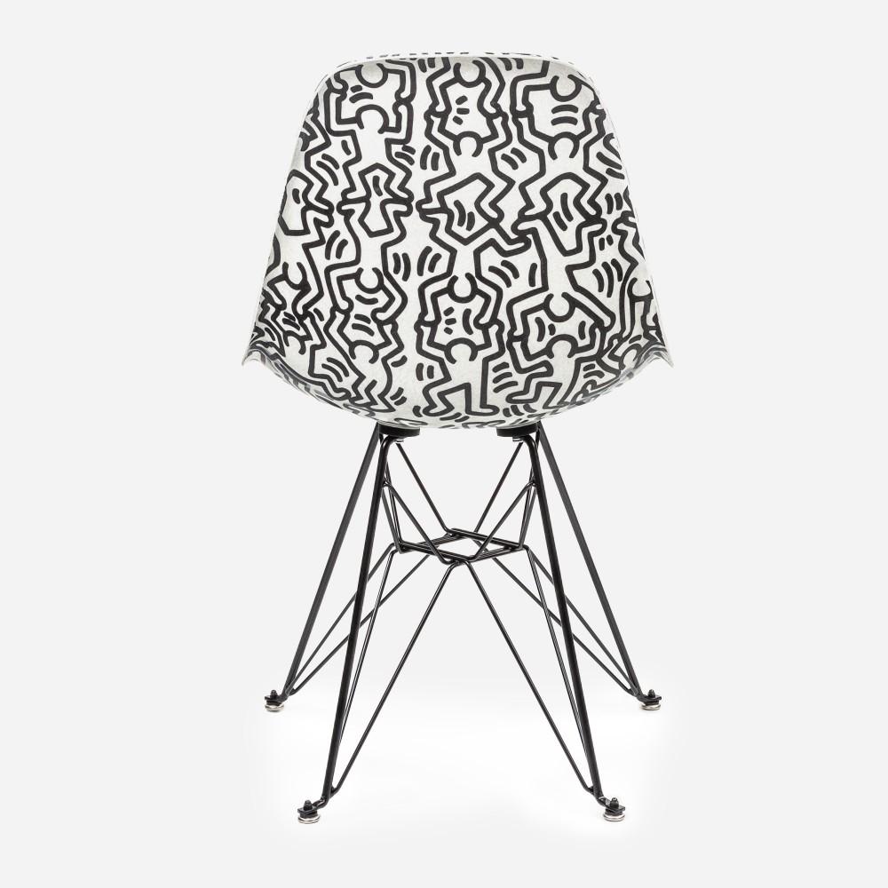 keith-haring-1-2_1_2_1728x.jpg