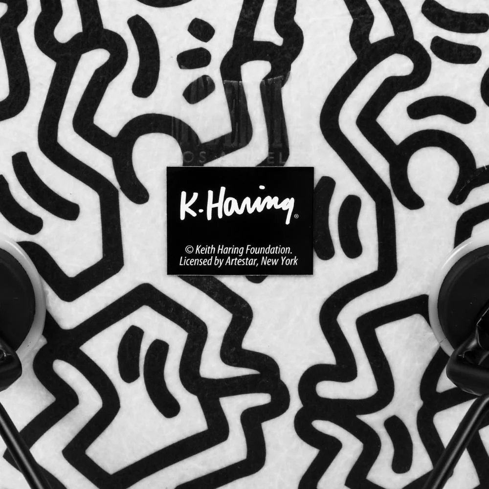 keith-haring-1-5_1728x.jpg
