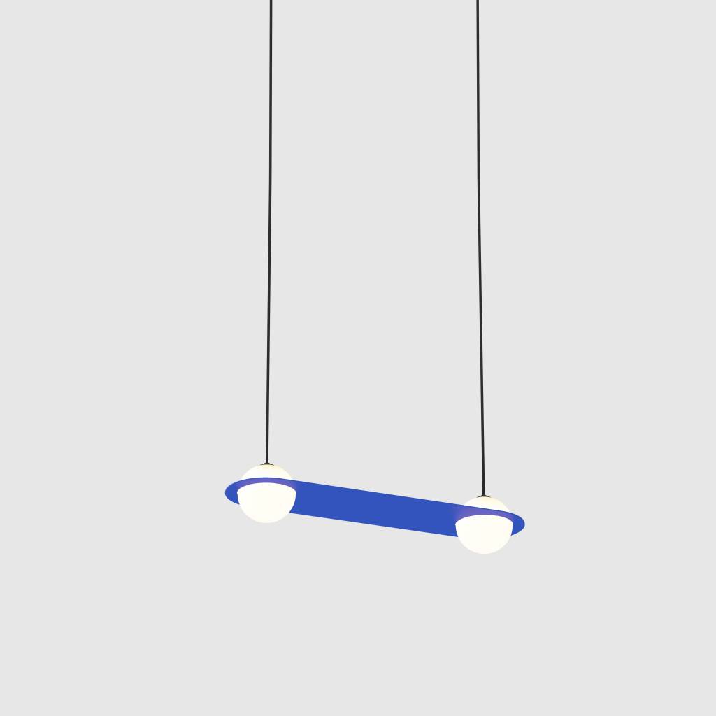 Lampa Laurent 03