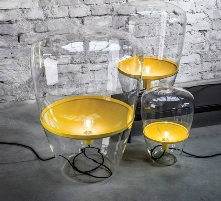 balloons_dan-yeffet_lampadaire-floor-light-_brokis_pc858cgc23ccs613cecl519__design_signed-33483-product.jpg