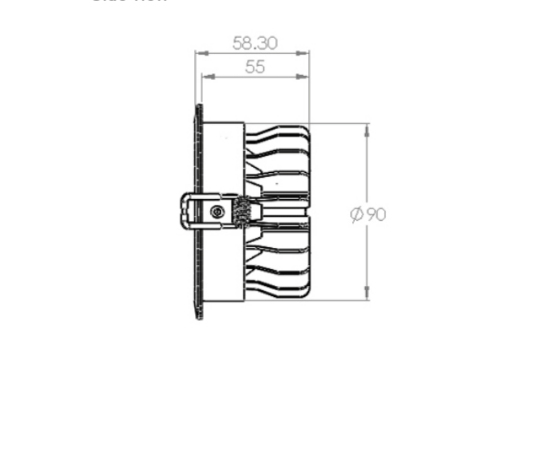 Zrzut ekranu 2019-02-22 o 09.58.29.png