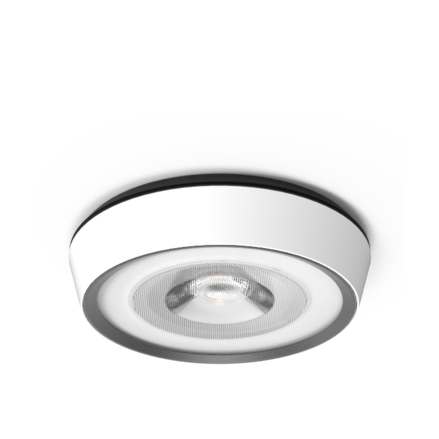 D900-S-Curve-main-image.jpg.3600x900_q85_upscale.jpg