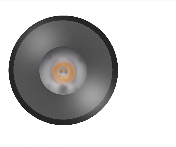 D550SH-Curve-down-light4-0.jpg