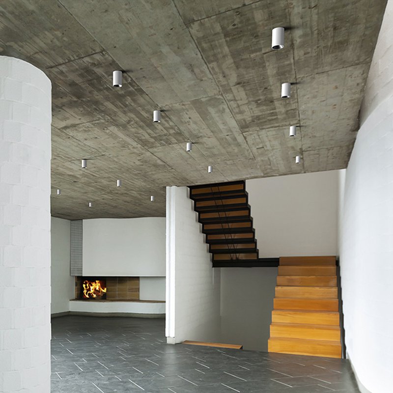 D550_SH_CR_insitu.jpg.800x800_q85_colorspace-RGB_crop-center_upscale.jpg