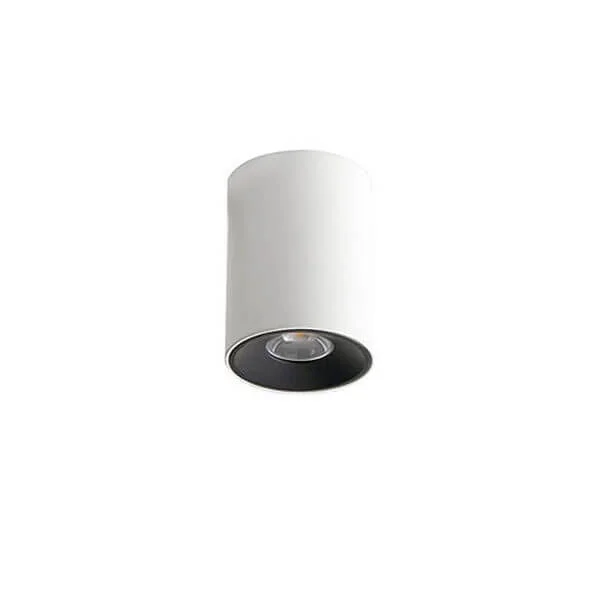 Oprawa D550 SH Curve, Brightgreen