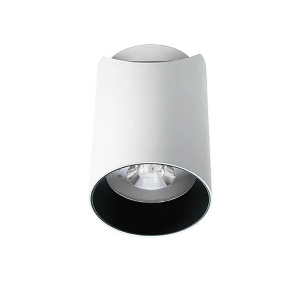 BG-D900-SHX-CR.jpg