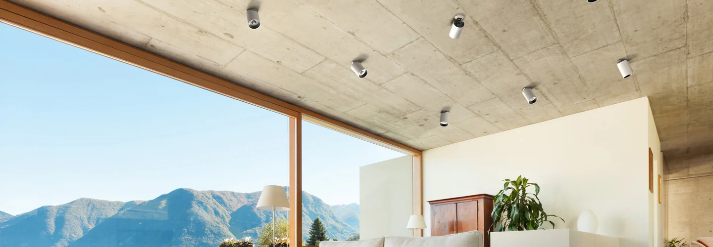 D900-SHX-Interior-LED-downlight-01-1.jpg