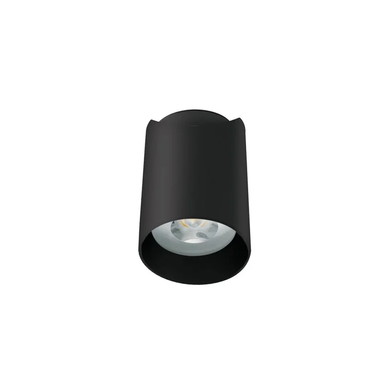 Oprawa D900 SHX Curve, Brightgreen