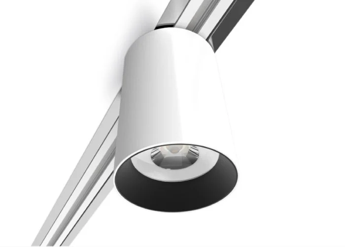 g-optimized-T900-H-Interior-LED-tracklight-02.jpg