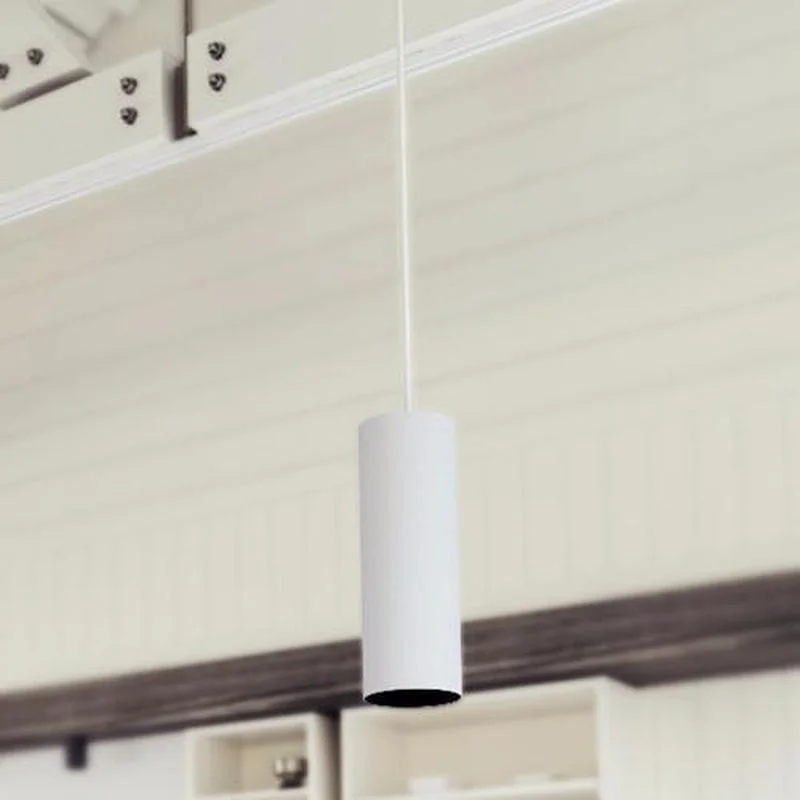 P900-Interior-LED-pendant-01-1-0_628_800x.jpg