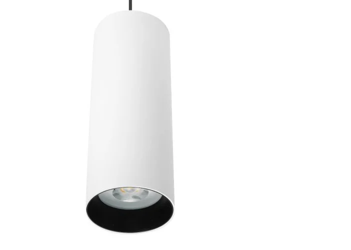 g-optimized-P900-Interior-LED-pendant-02-3.jpg