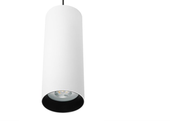 g-optimized-P900-Interior-LED-pendant-02-3.jpg