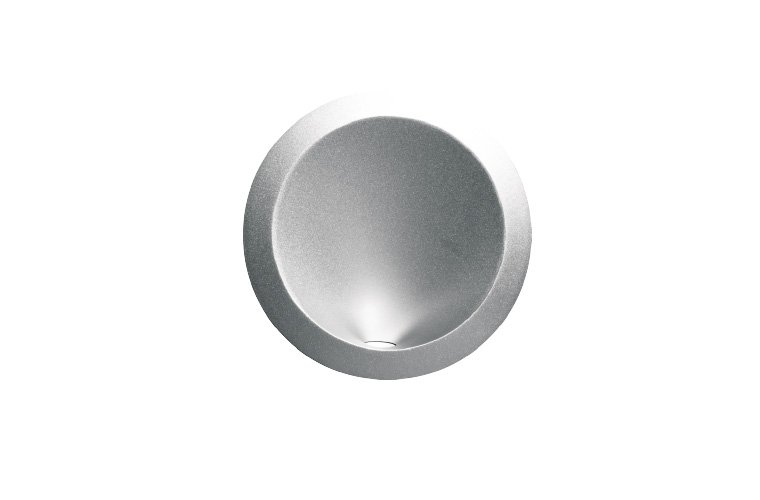 g-optimized-W200-Curve-wall-light2-4.jpg