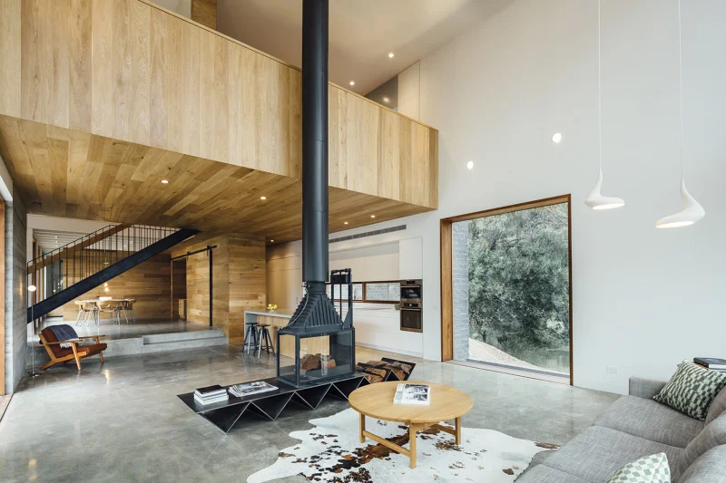 Moloney-Architects-Invermay-House-0188-800.jpg