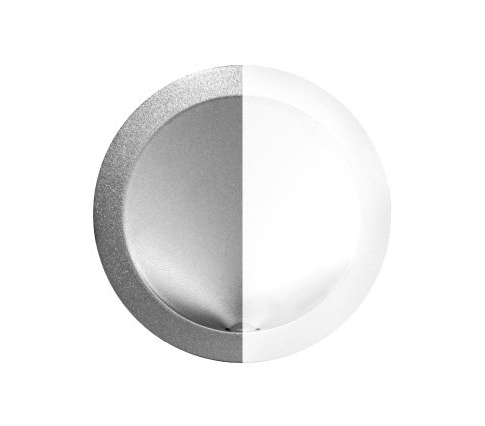 w200_13f46fee-d5fb-4b80-b210-d5459669f271_800x.png