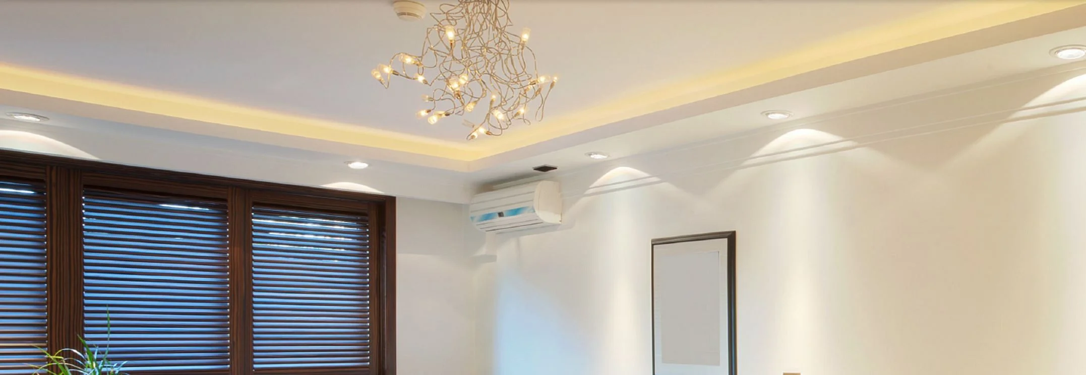 Brightgreen-W900-Install.jpg