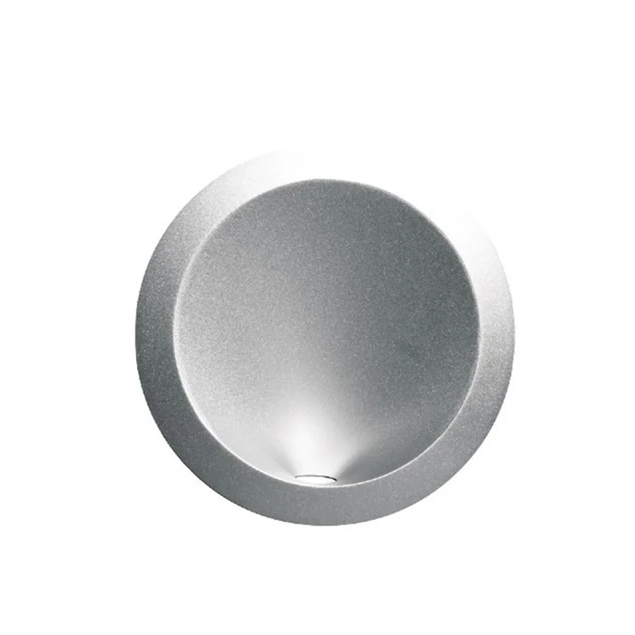 Oprawa W900 Curve, Brightgreen