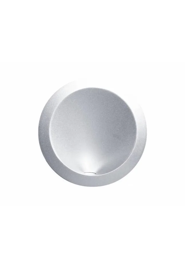Oprawa W200 Curve, Brightgreen