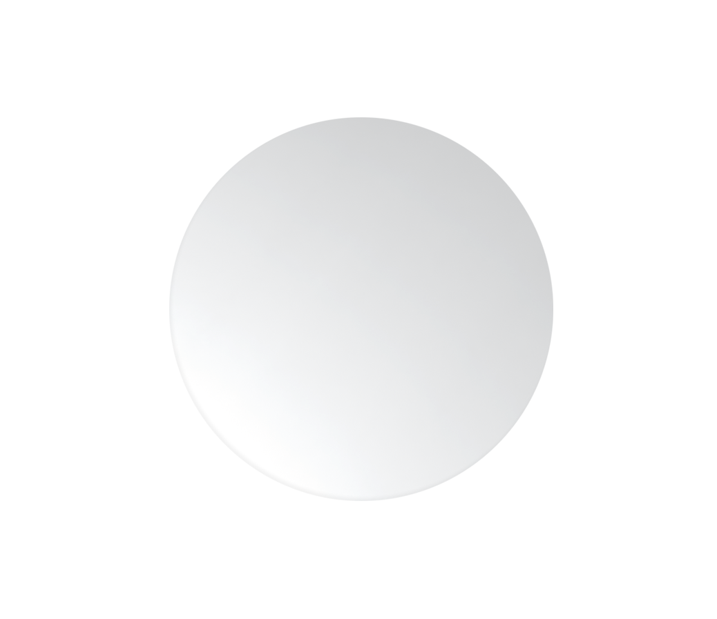 a9YmULnU.png