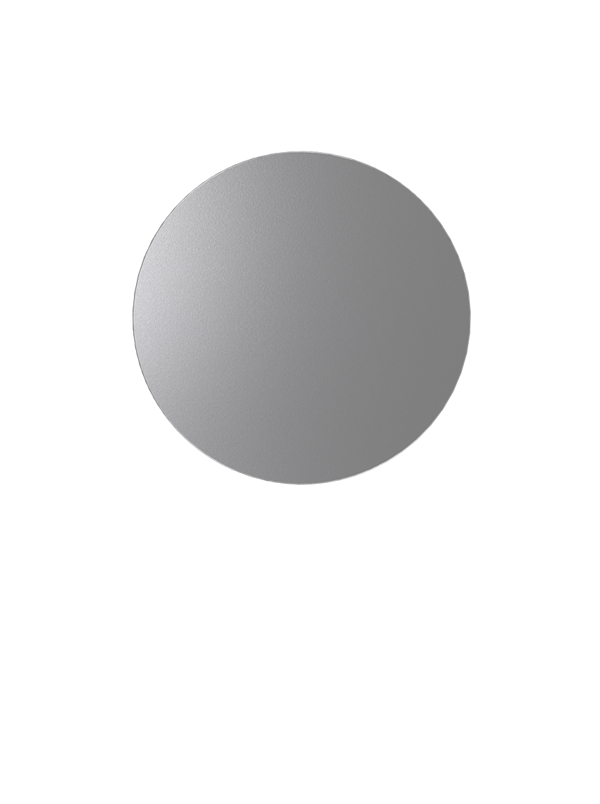 Q5M9aP3I.png