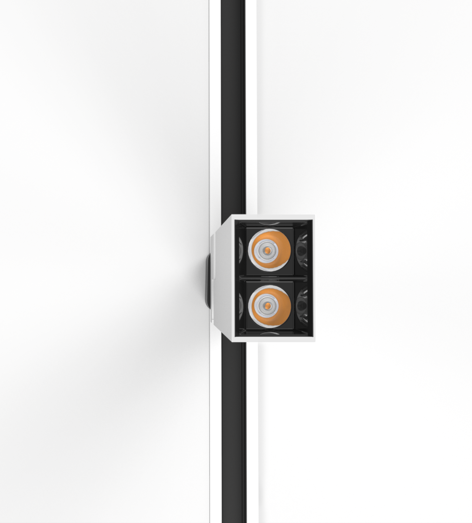 sCoEB-7A.png
