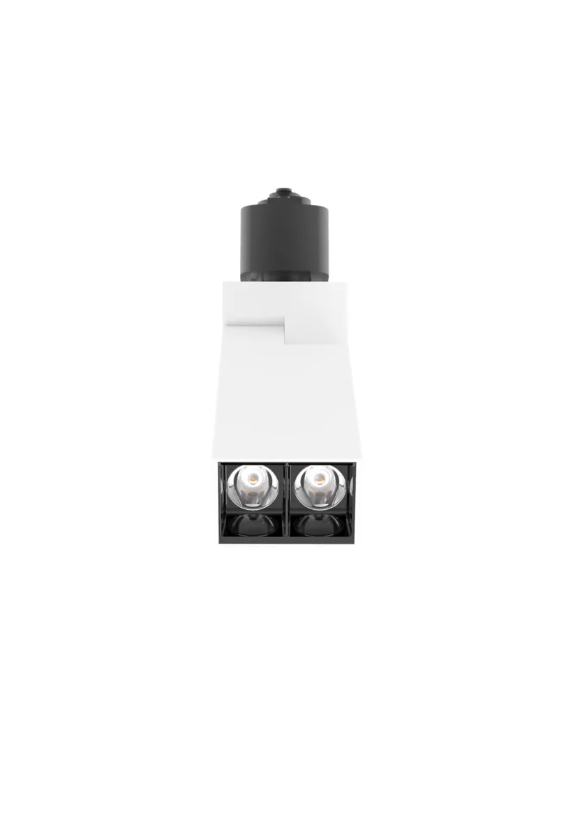 Oprawa T400 H Linear, Brightgreen