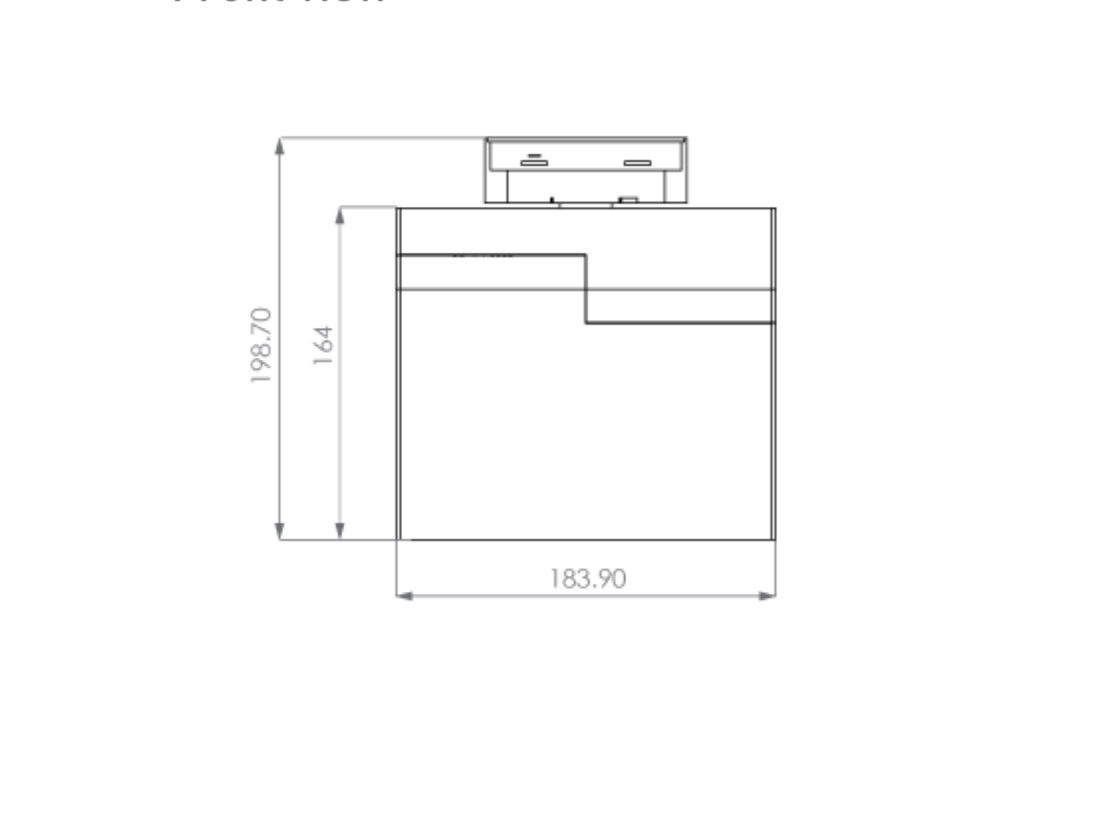Zrzut ekranu 2019-02-27 o 09.16.17.png