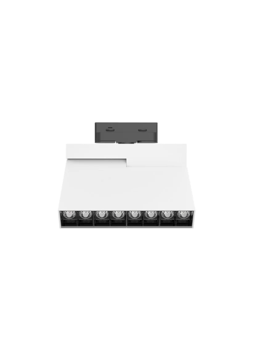 Oprawa T900 H Linear, Brightgreen