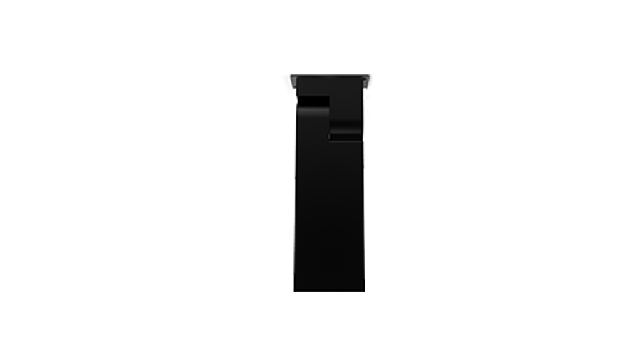 UE509m-w.png