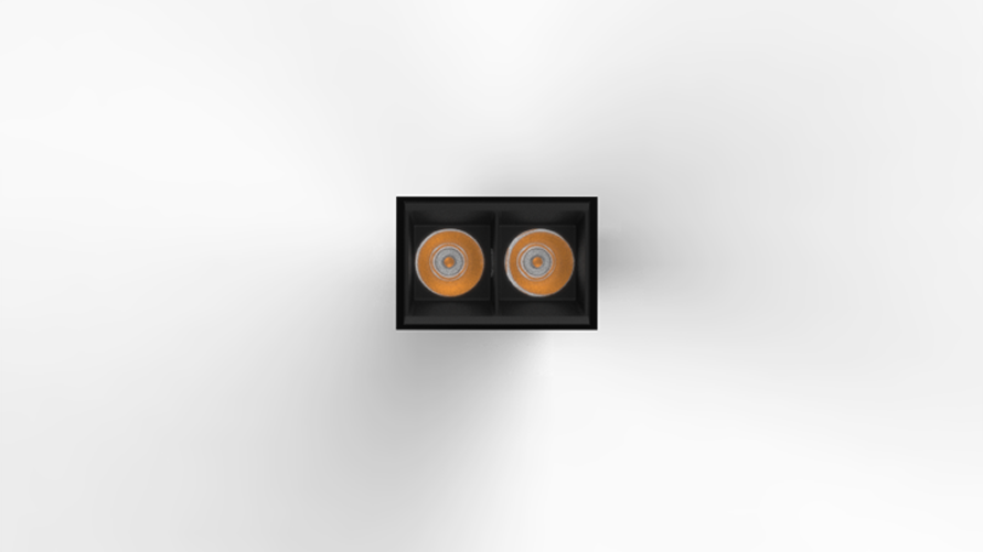 RzoWsq0M.png