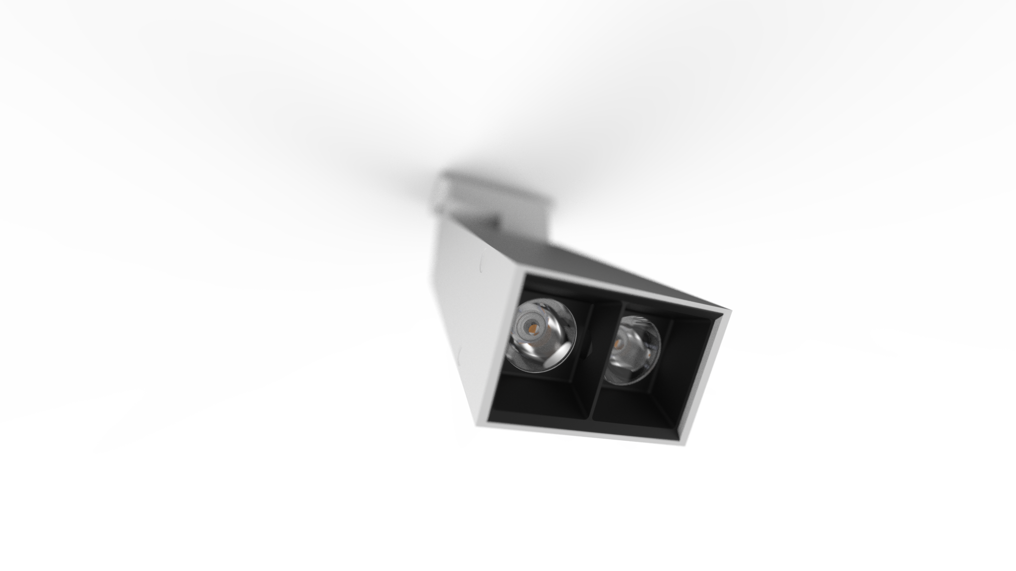 OuMQXwNY.png