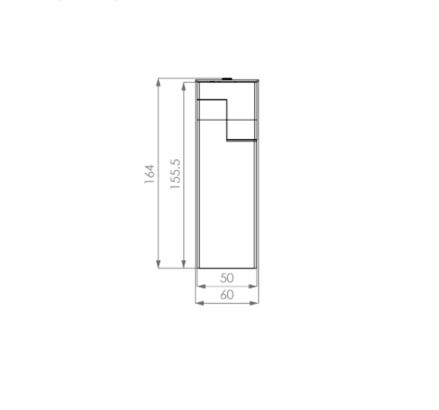 Zrzut ekranu 2019-02-27 o 10.44.50.png