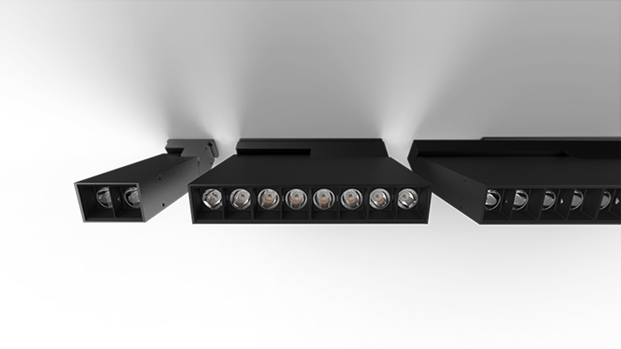 UmqJ25CY.png