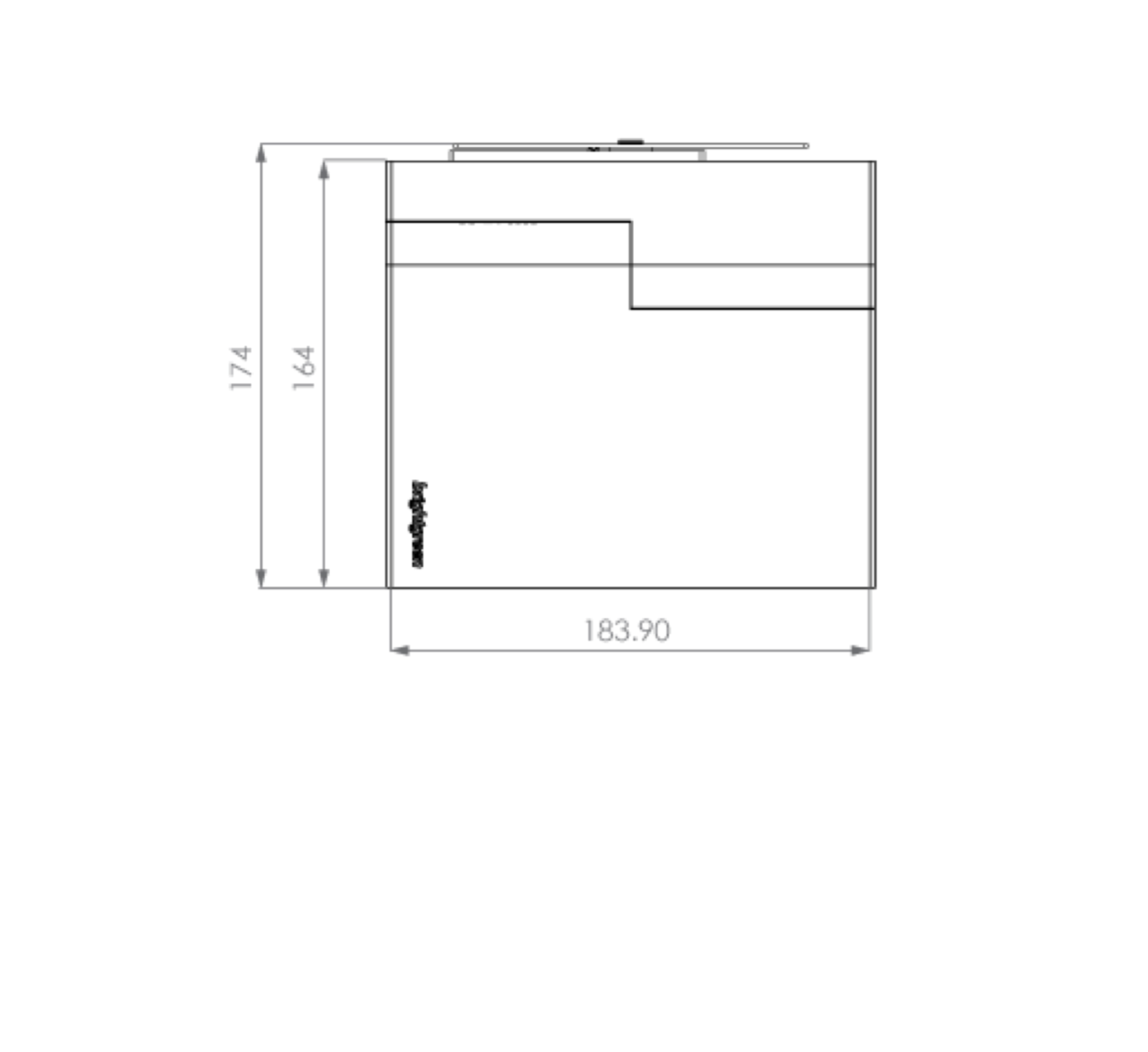 Zrzut ekranu 2019-02-27 o 12.00.19.png