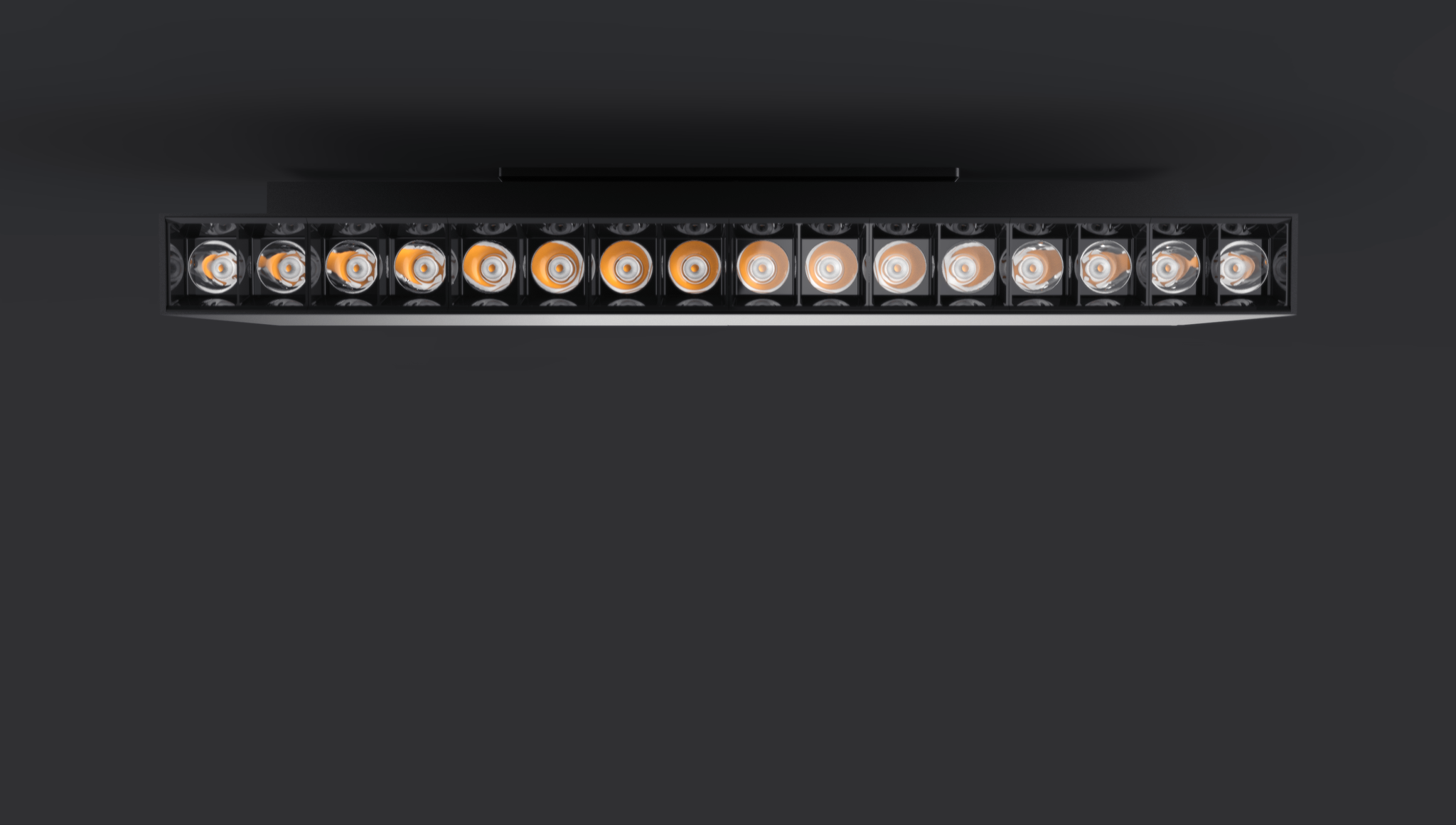4sdOlcyE.png