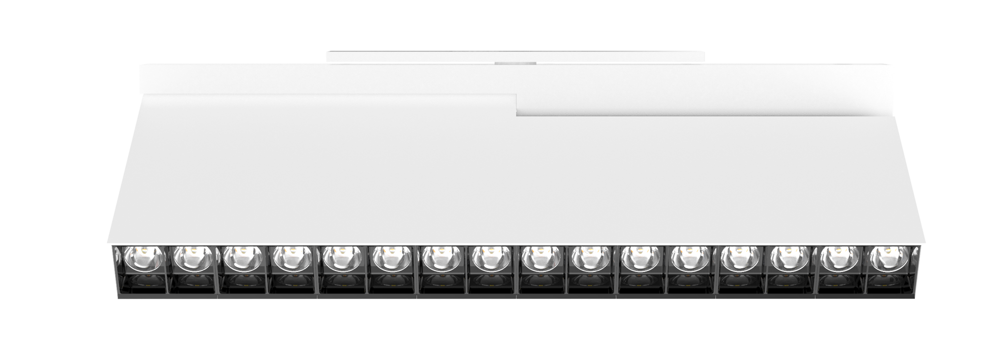 DL2elwro.png