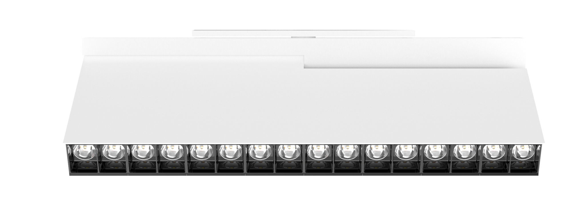 DL2elwro.png