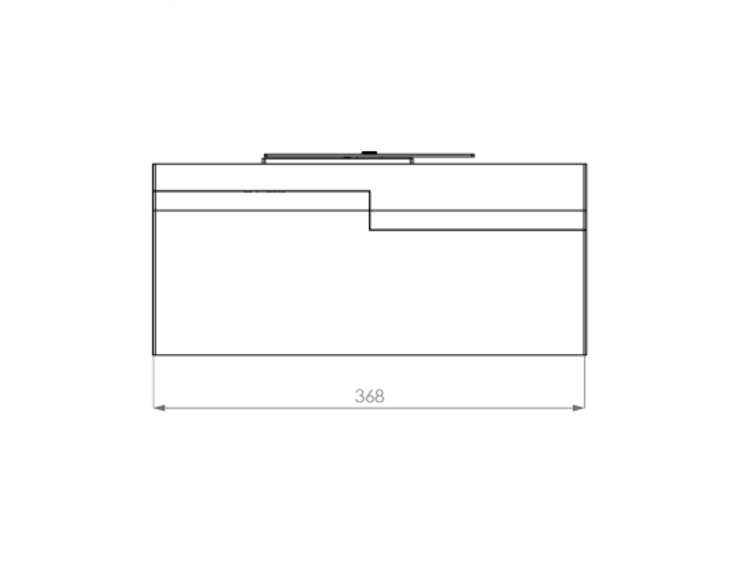 Zrzut ekranu 2019-02-27 o 12.34.34.png