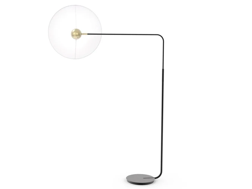 b_floor-lamp-inventive-369768-rel7b32a96e.jpg