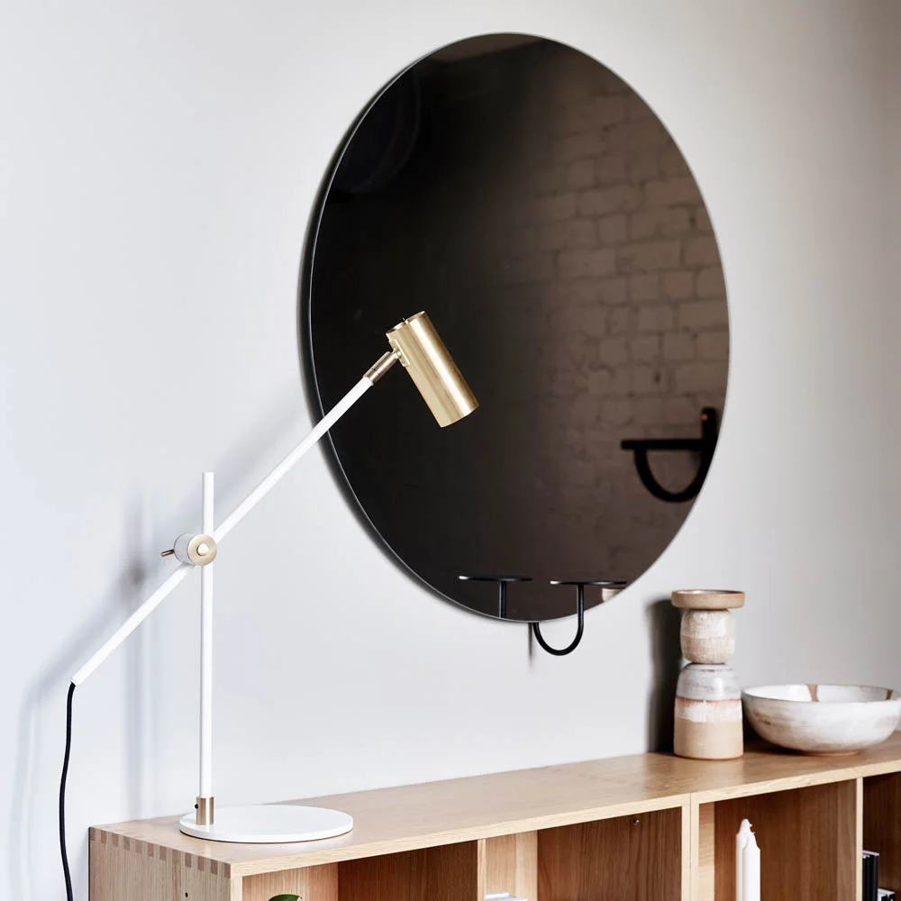 lektor-desk-table-lamp-white-brass-shade-fred-international-showroom.jpg
