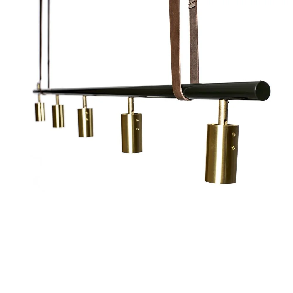 1508_longjohn-angle.jpg